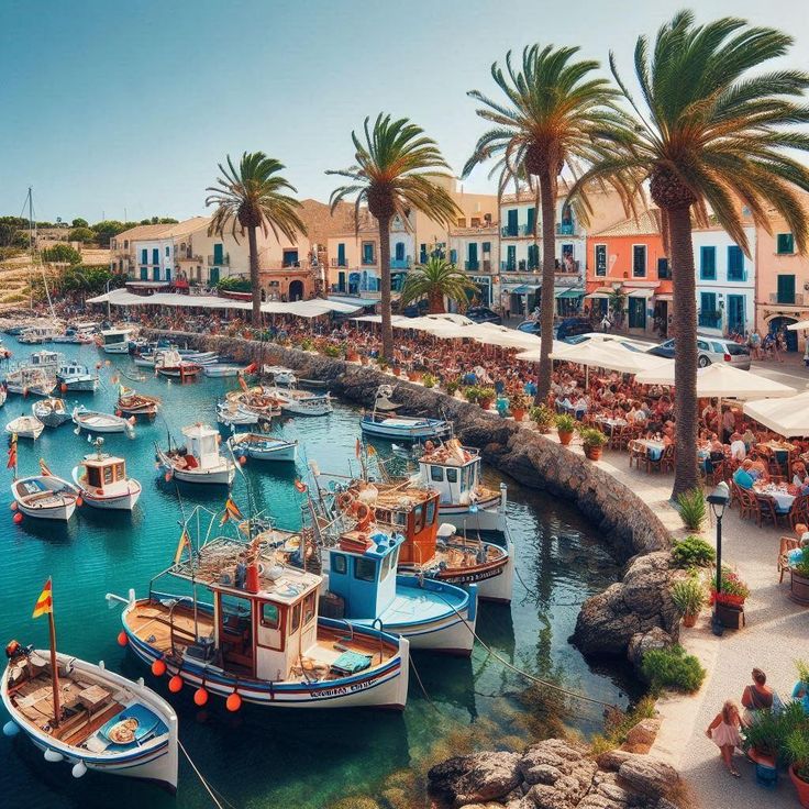 47bbeb8dc052c948c951cd6a534fba31